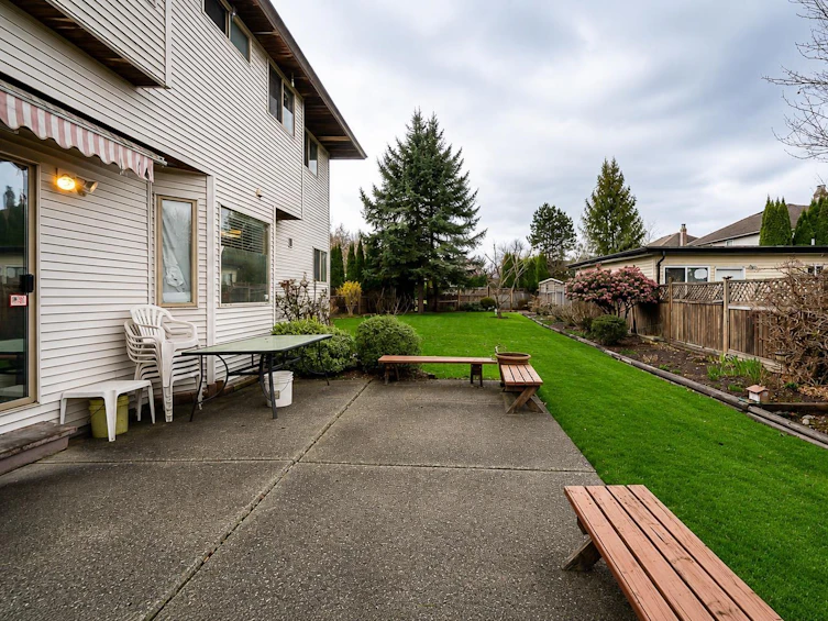 16156 94a Avenue, Surrey, BC, V4N 3A2 - 28