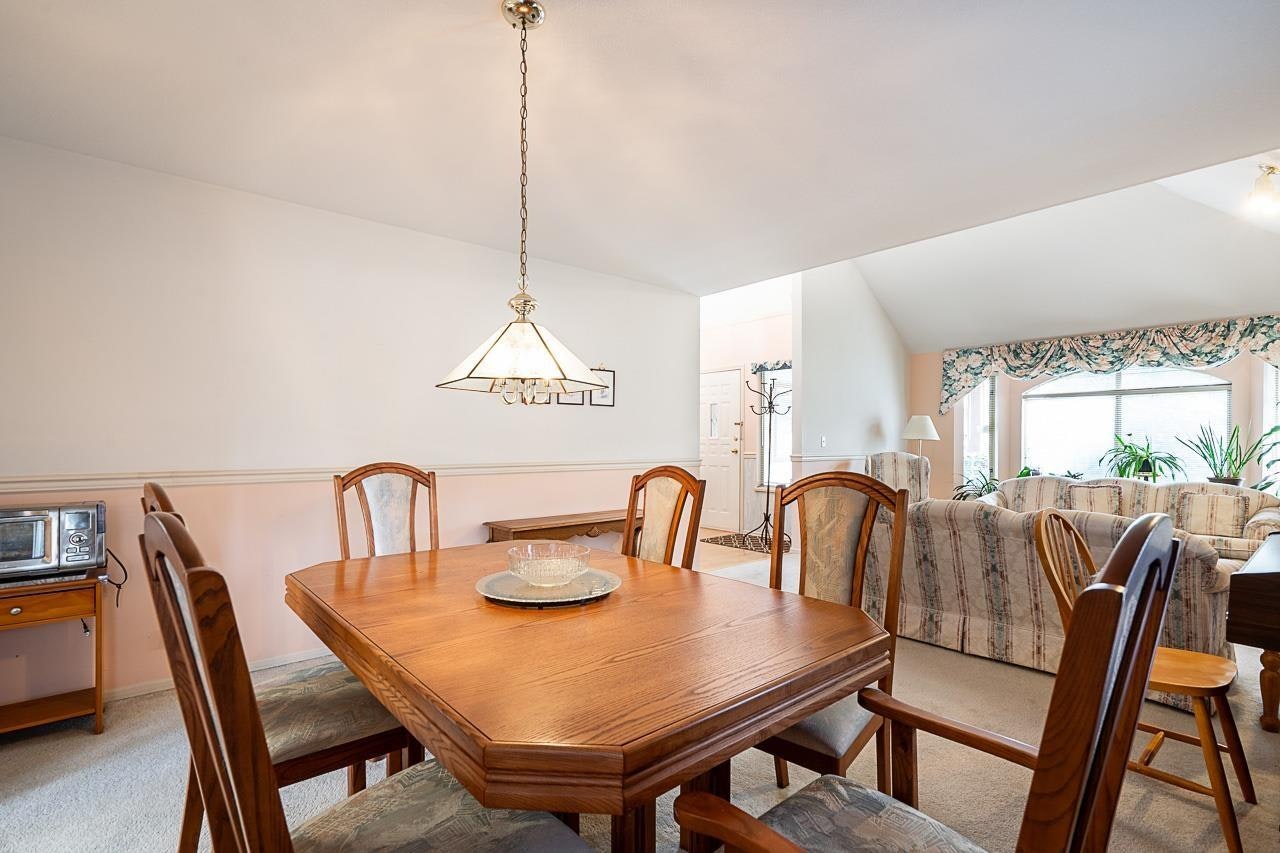16156 94a Avenue, Surrey, BC, V4N 3A2 - 9