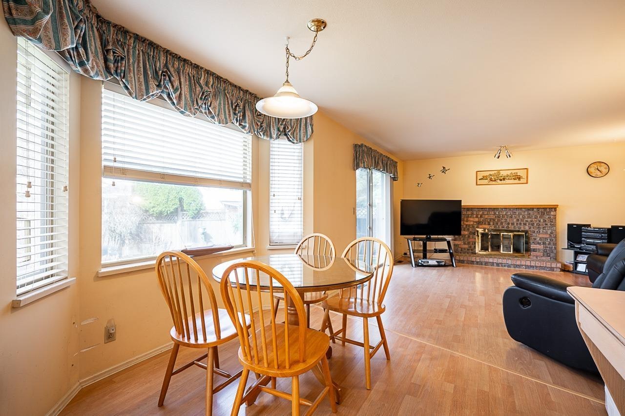 16156 94a Avenue, Surrey, BC, V4N 3A2 - 13
