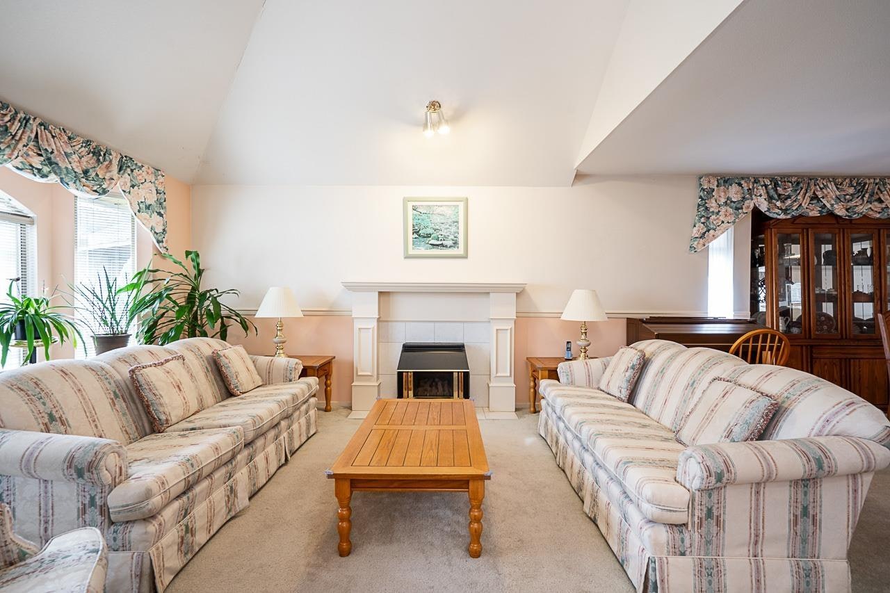 16156 94a Avenue, Surrey, BC, V4N 3A2 - 5