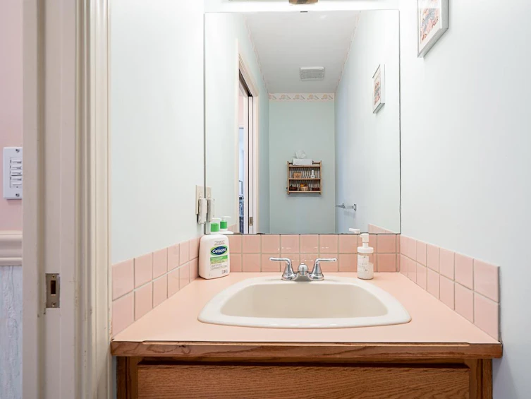 16156 94a Avenue, Surrey, BC, V4N 3A2 - 18