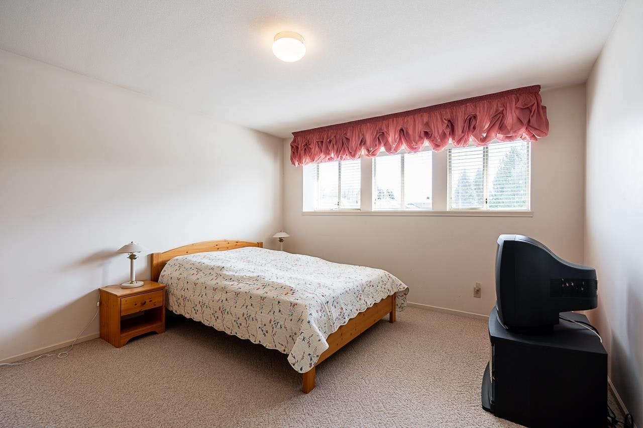 16156 94a Avenue, Surrey, BC, V4N 3A2 - 23