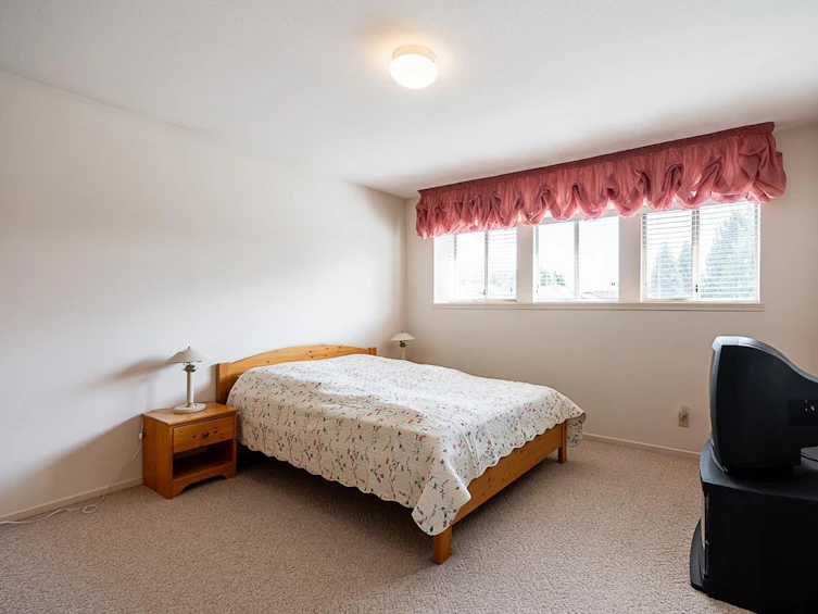 16156 94a Avenue, Surrey, BC, V4N 3A2 - 23