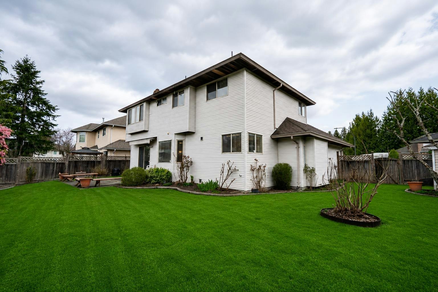 16156 94a Avenue, Surrey, BC, V4N 3A2 - 30