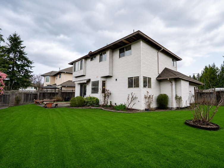 16156 94a Avenue, Surrey, BC, V4N 3A2 - 30