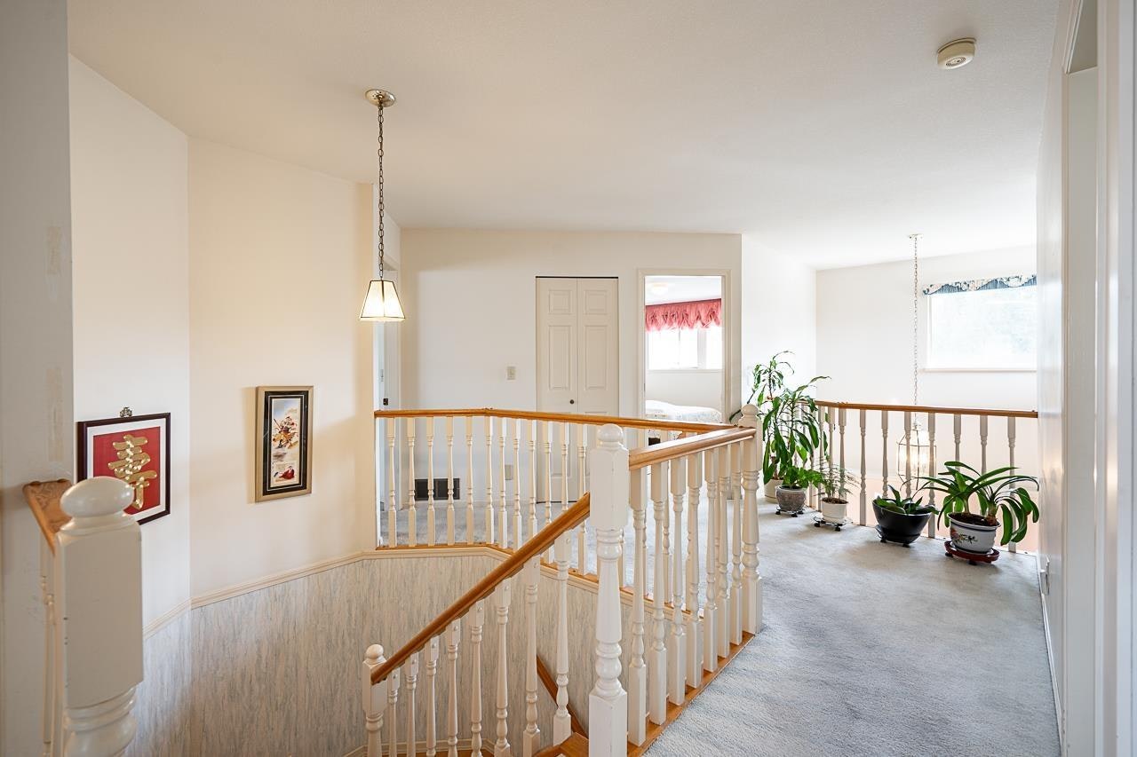 16156 94a Avenue, Surrey, BC, V4N 3A2 - 19