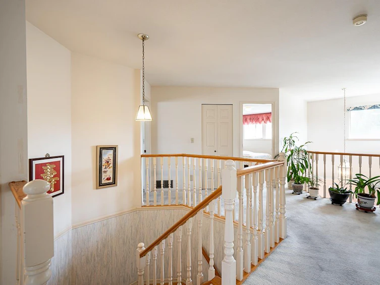 16156 94a Avenue, Surrey, BC, V4N 3A2 - 19