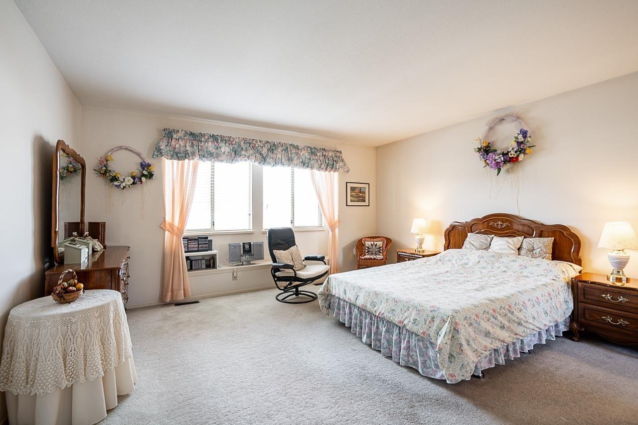 16156 94a Avenue, Surrey, BC, V4N 3A2 - 20