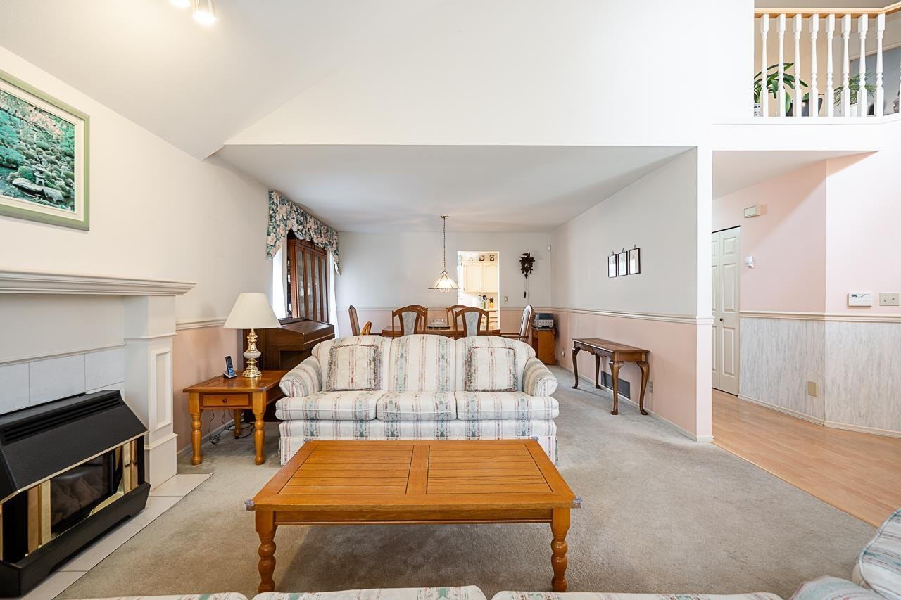 16156 94a Avenue, Surrey, BC, V4N 3A2 - 7