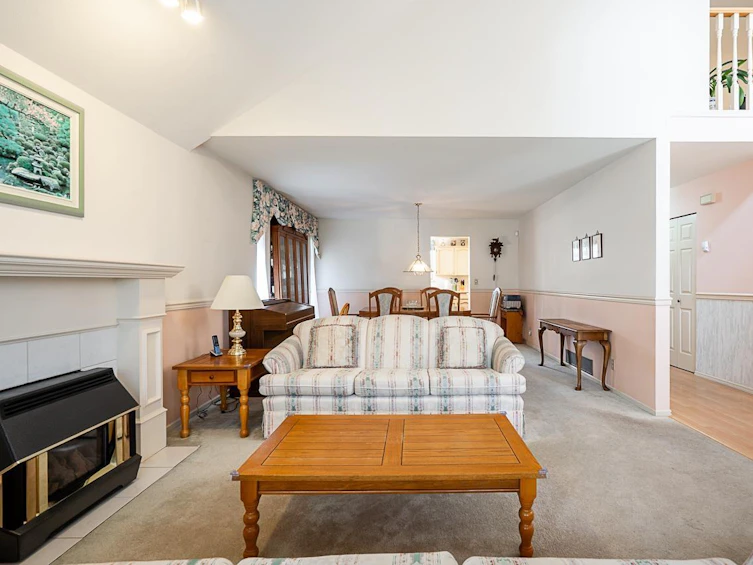 16156 94a Avenue, Surrey, BC, V4N 3A2 - 7