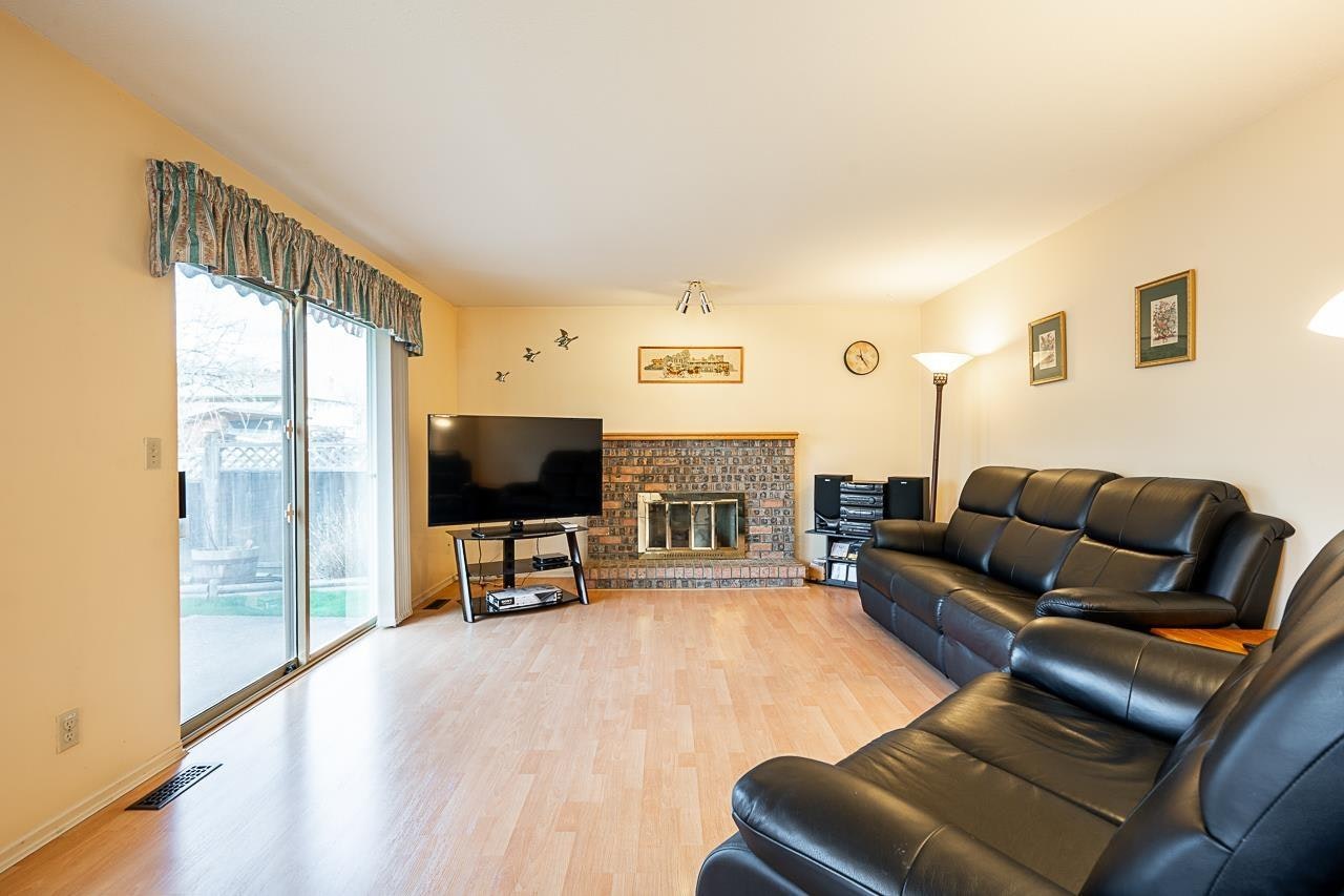 16156 94a Avenue, Surrey, BC, V4N 3A2 - 15