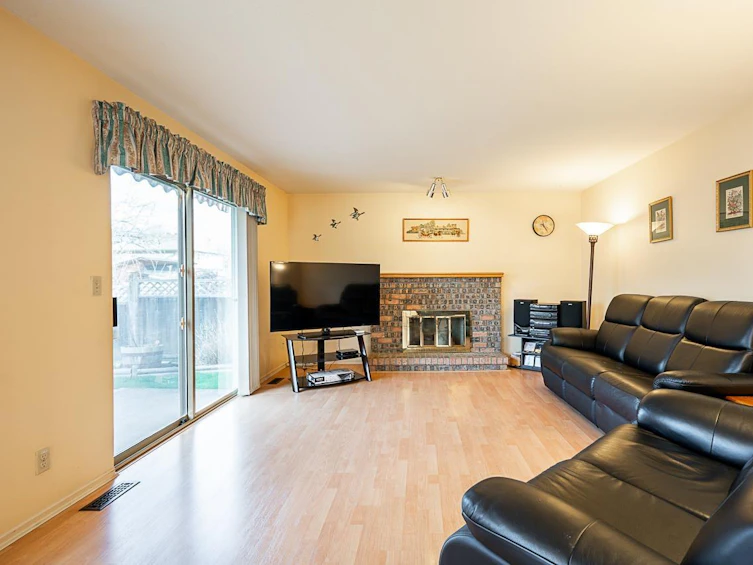 16156 94a Avenue, Surrey, BC, V4N 3A2 - 15