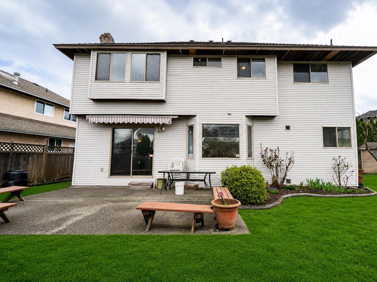 16156 94a Avenue, Surrey, BC, V4N 3A2 - 29