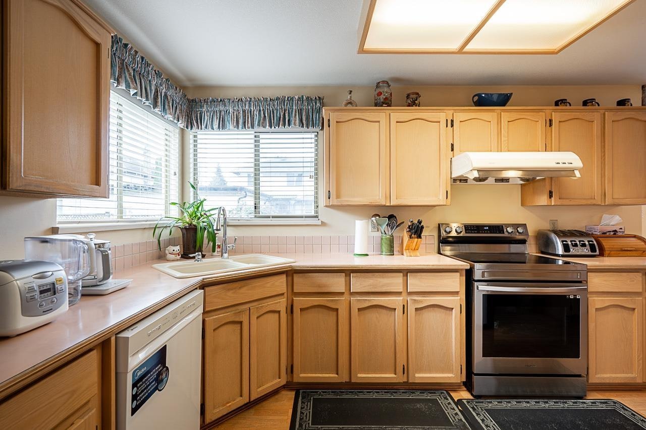 16156 94a Avenue, Surrey, BC, V4N 3A2 - 10
