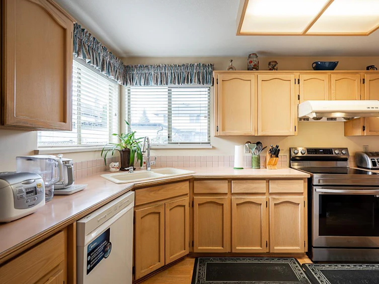 16156 94a Avenue, Surrey, BC, V4N 3A2 - 10