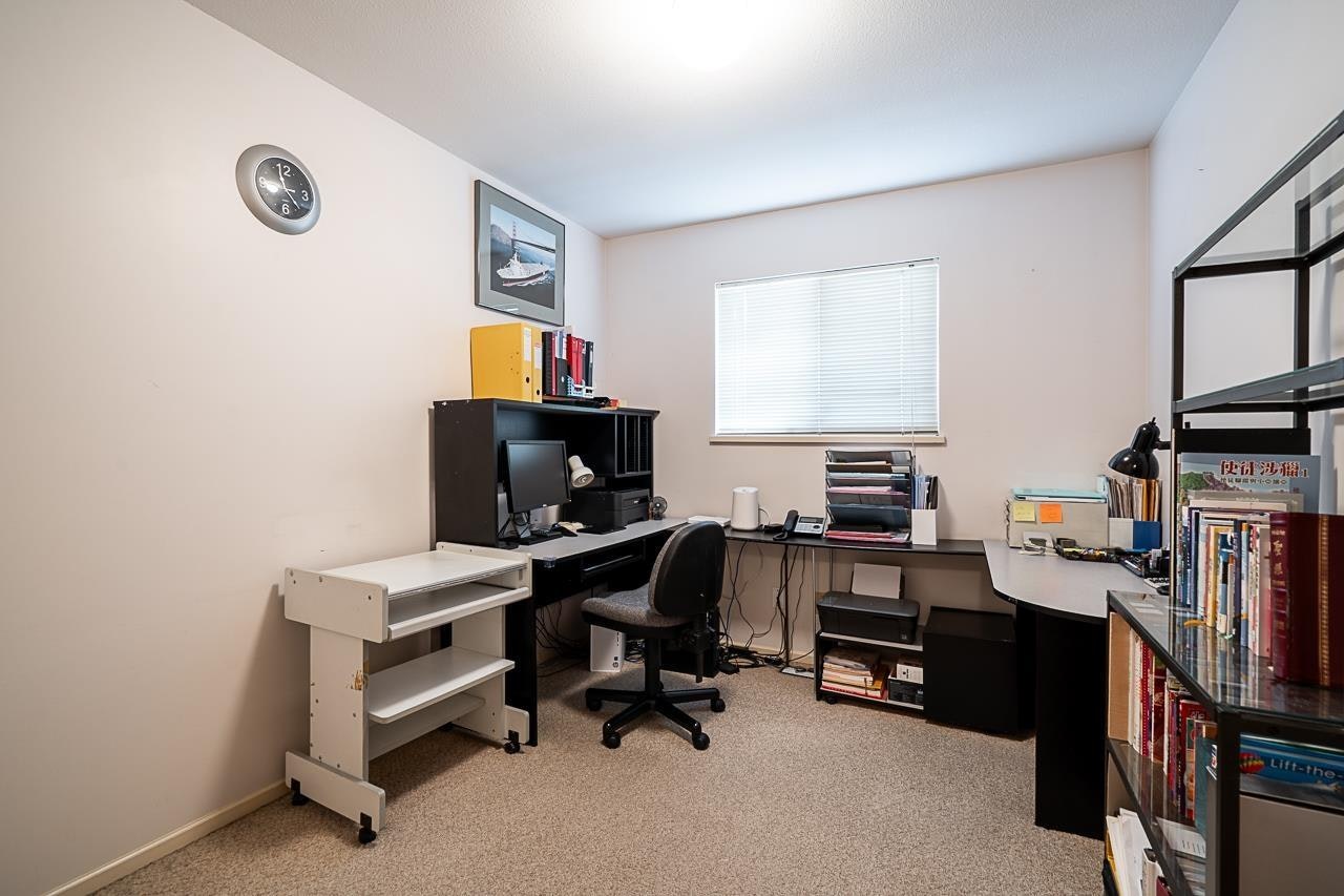 16156 94a Avenue, Surrey, BC, V4N 3A2 - 17