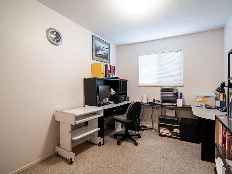16156 94a Avenue, Surrey, BC, V4N 3A2 - 17