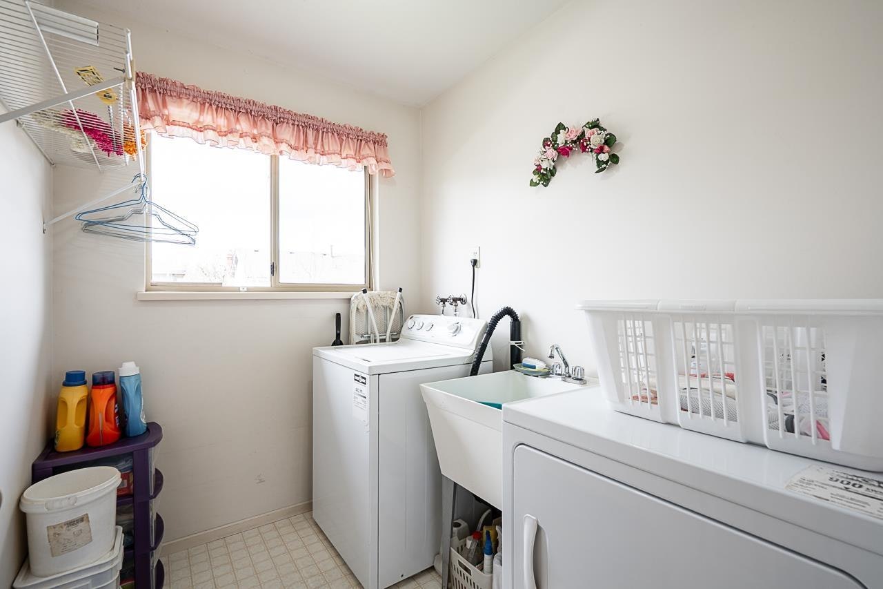 16156 94a Avenue, Surrey, BC, V4N 3A2 - 27