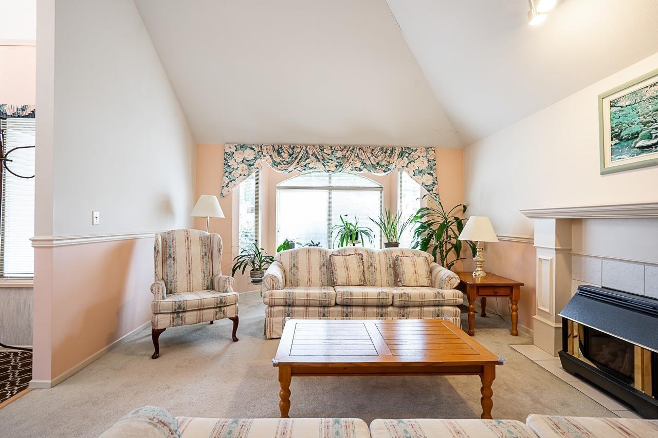 16156 94a Avenue, Surrey, BC, V4N 3A2 - 6