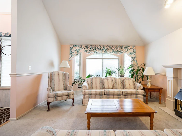 16156 94a Avenue, Surrey, BC, V4N 3A2 - 6