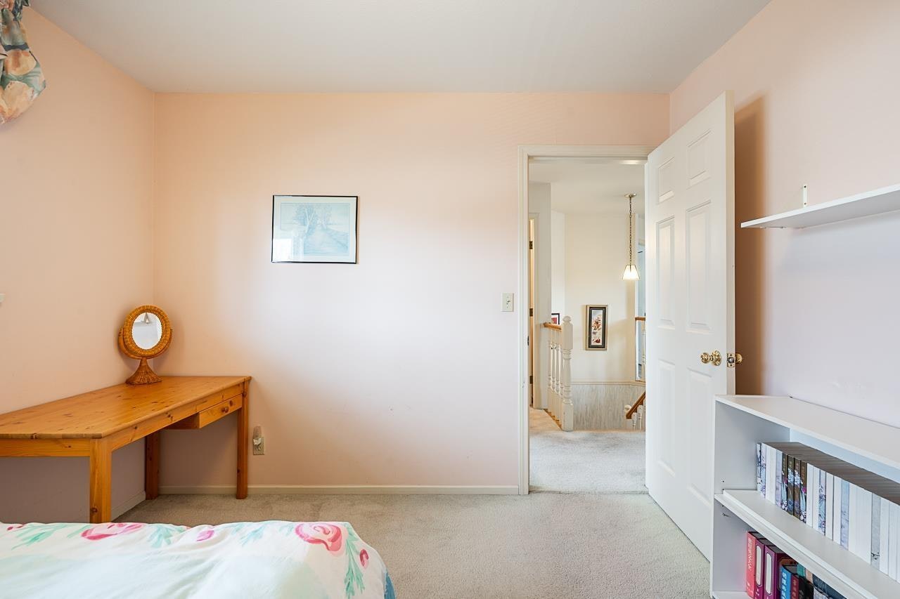 16156 94a Avenue, Surrey, BC, V4N 3A2 - 26