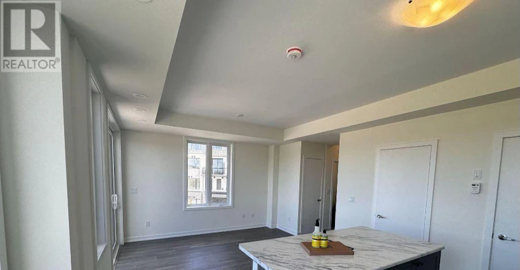 1403-160 Densmore Road, Cobourg, ON, K9A 0X8 - 5
