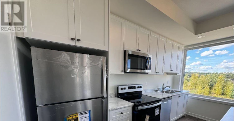 1403-160 Densmore Road, Cobourg, ON, K9A 0X8 - 3