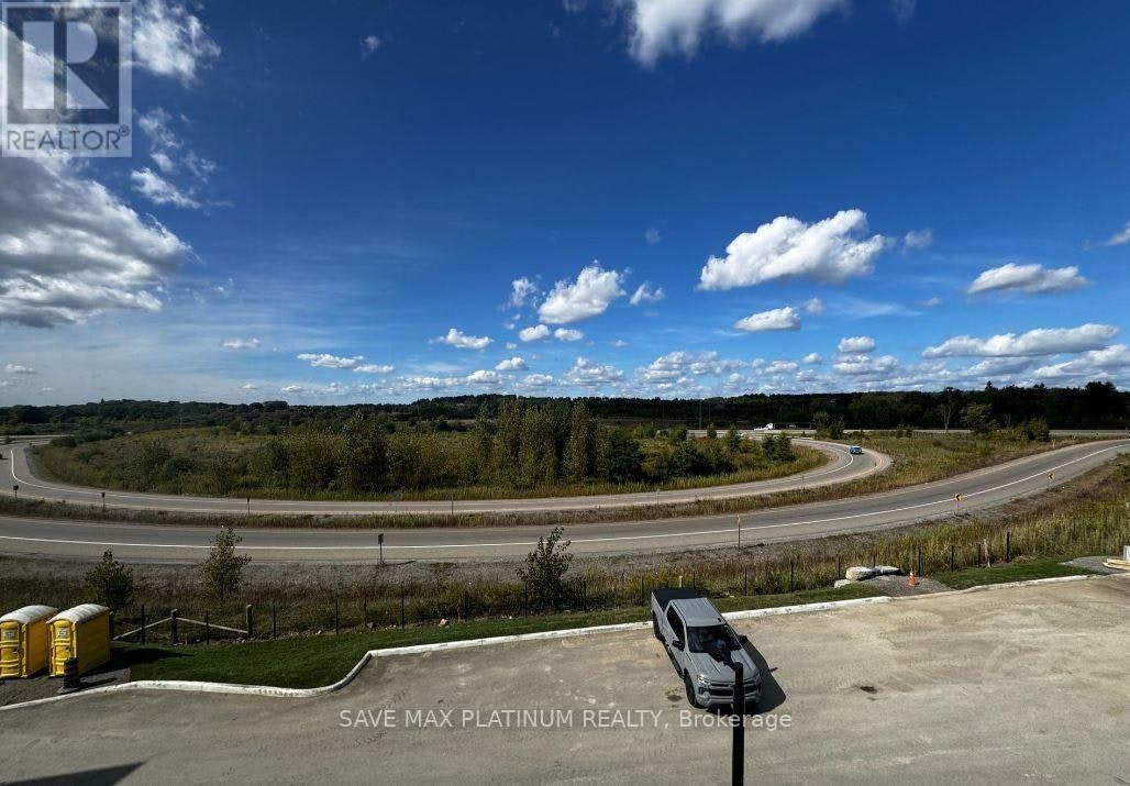 1403-160 Densmore Road, Cobourg, ON, K9A 0X8 - 7