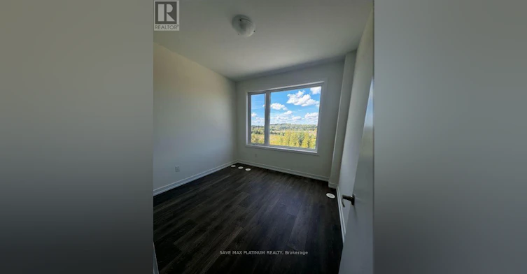 1403-160 Densmore Road, Cobourg, ON, K9A 0X8 - 11