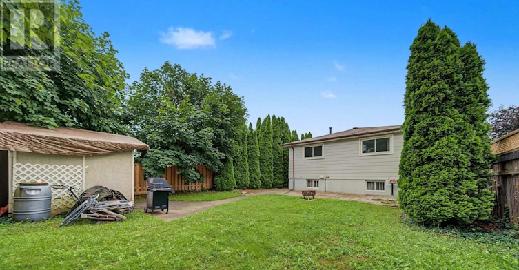 MAIN-59 Aterno Drive, Hamilton, ON, L9C 5S4 - 18