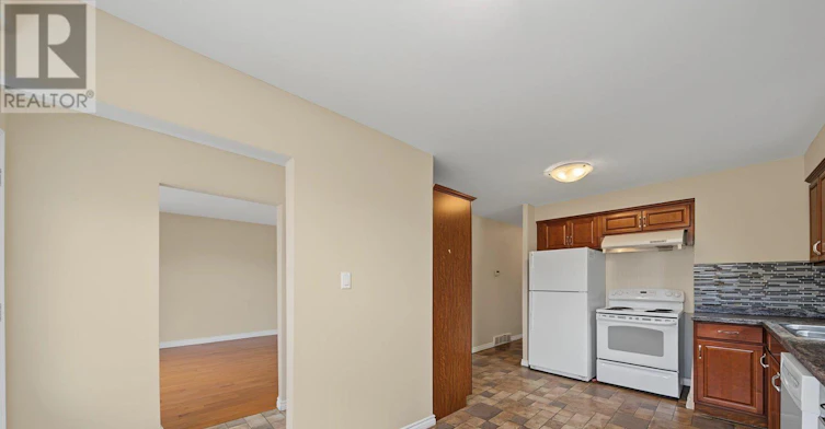 MAIN-59 Aterno Drive, Hamilton, ON, L9C 5S4 - 7