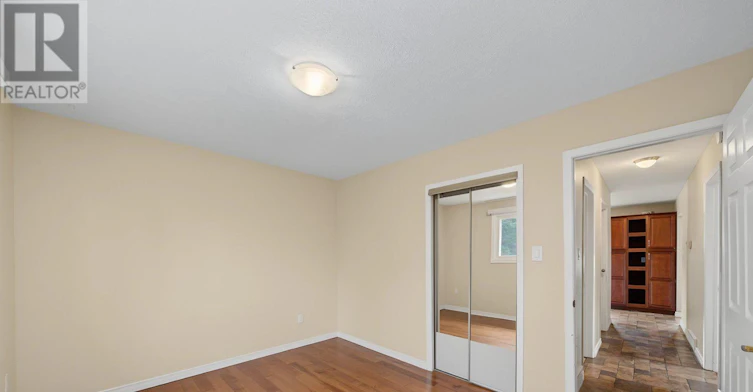 MAIN-59 Aterno Drive, Hamilton, ON, L9C 5S4 - 14