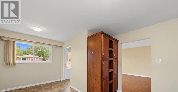 MAIN-59 Aterno Drive, Hamilton, ON, L9C 5S4 - 8