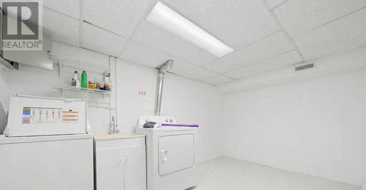 MAIN-59 Aterno Drive, Hamilton, ON, L9C 5S4 - 16