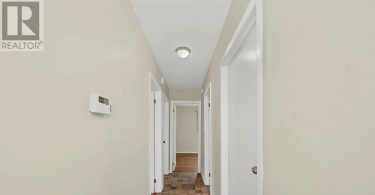 MAIN-59 Aterno Drive, Hamilton, ON, L9C 5S4 - 10