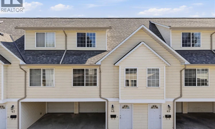 46-2020 Robson Drive