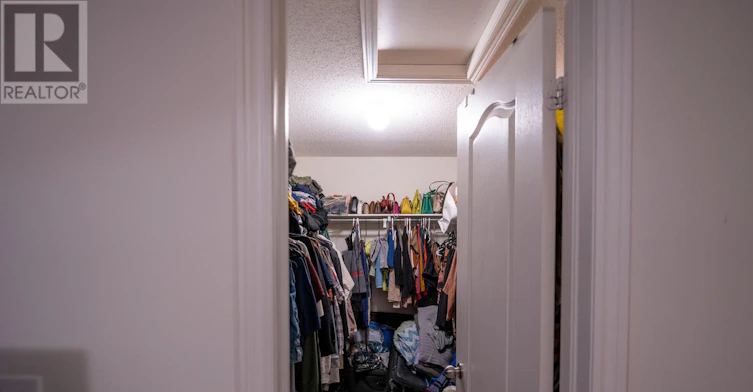1528 Chretien Street, Milton, ON, L9E 1H2 - 29