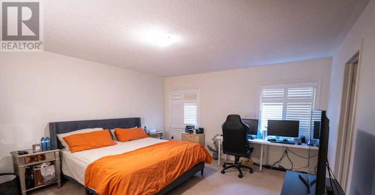 1528 Chretien Street, Milton, ON, L9E 1H2 - 24