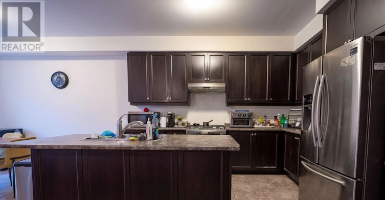 1528 Chretien Street, Milton, ON, L9E 1H2 - 14