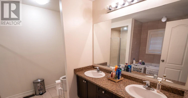 1528 Chretien Street, Milton, ON, L9E 1H2 - 25