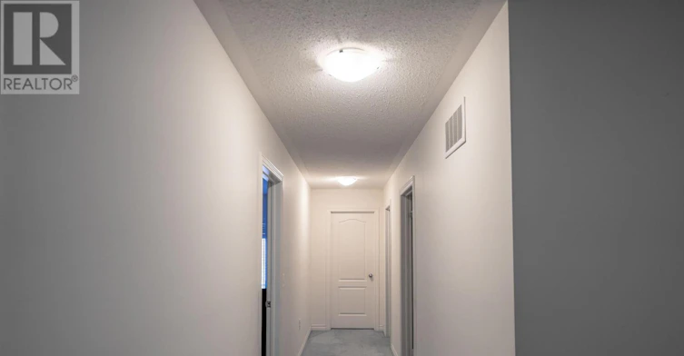 1528 Chretien Street, Milton, ON, L9E 1H2 - 30