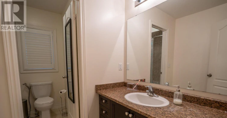 1528 Chretien Street, Milton, ON, L9E 1H2 - 19