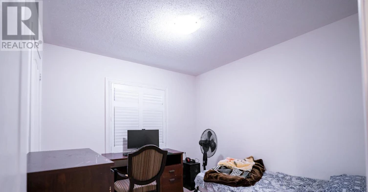 1528 Chretien Street, Milton, ON, L9E 1H2 - 21