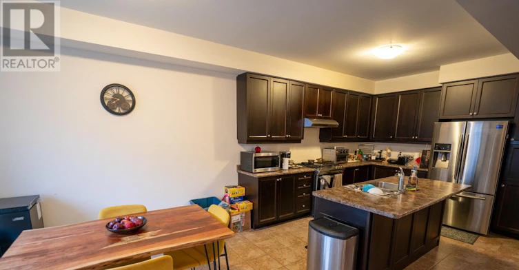 1528 Chretien Street, Milton, ON, L9E 1H2 - 11