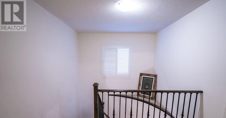 1528 Chretien Street, Milton, ON, L9E 1H2 - 32