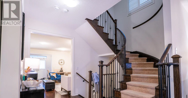 1528 Chretien Street, Milton, ON, L9E 1H2 - 17