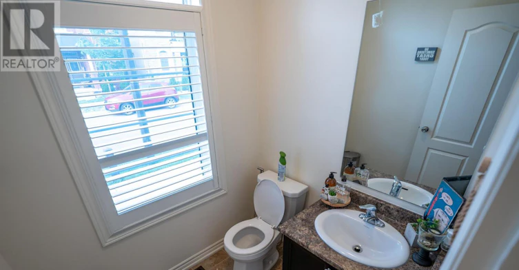 1528 Chretien Street, Milton, ON, L9E 1H2 - 16