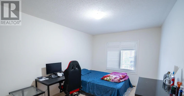 1528 Chretien Street, Milton, ON, L9E 1H2 - 22