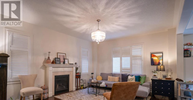 1528 Chretien Street, Milton, ON, L9E 1H2 - 7