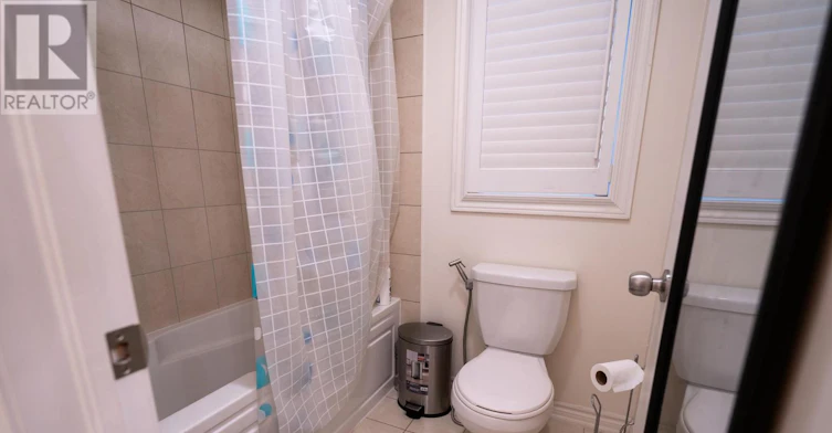 1528 Chretien Street, Milton, ON, L9E 1H2 - 20
